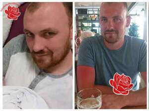 Matthew Fleming – profile image