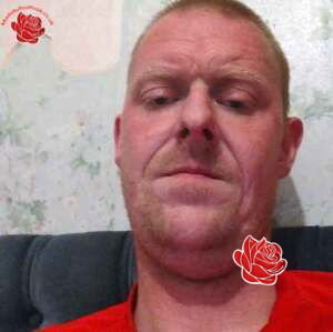 Matthew Coffin – profile image