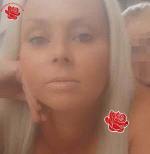 Tracey Cliffe – profile image
