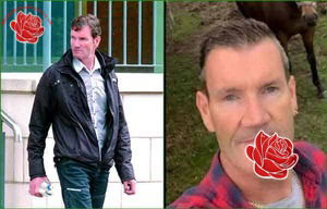 Karl Dyke – profile image