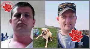 Jason Appleby – profile image
