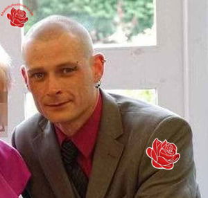 Marc Turnbull – profile image