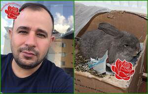 Bilal Yilmaz – profile image