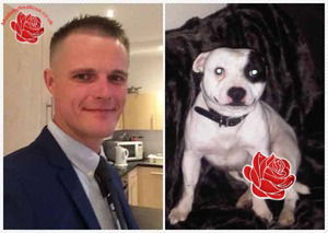Nathan Smith – profile image