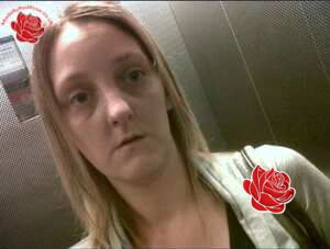 Emma Trueman – profile image