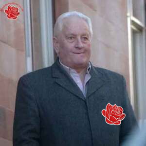 Charles Swan – profile image