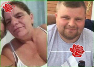 Walter, Amanda and Kevin Hickman – profile image