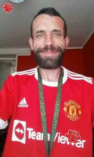 Christopher Keogh – profile image