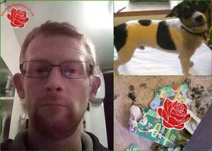 Shane Pott – profile image