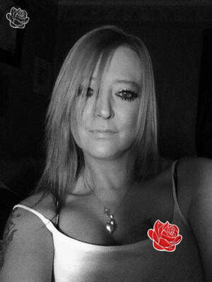 Tracy Scougall – profile image