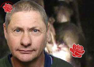 Richard Atkins – profile image