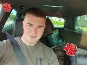 Anton Lee – profile image