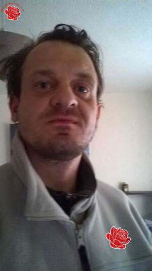 David Timms – profile image