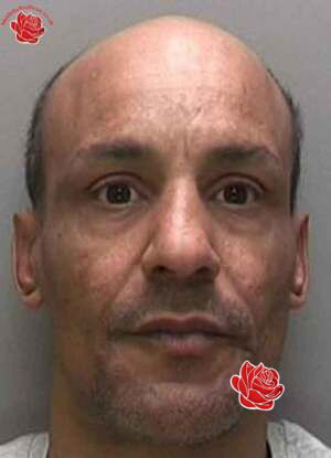 Paul Henry – profile image