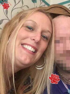 Gina Robins – profile image