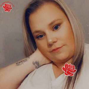 Kirsty Sanson – profile image