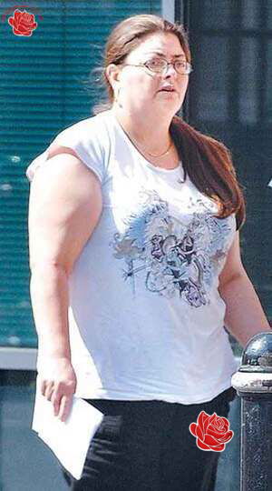 Tracey Munden – profile image