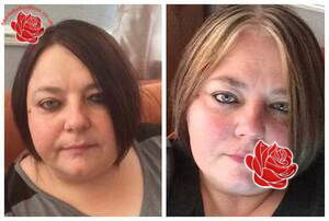 Donna Swift – profile image