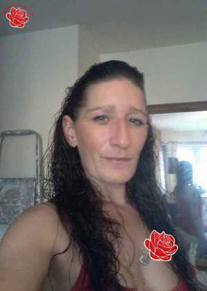 Leigh Lynch – profile image