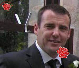 Nicholas Lainton – profile image