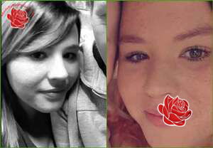 Aimee PIckthorne – profile image