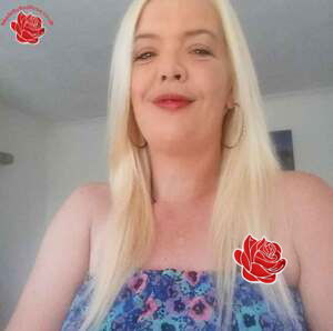 Lesleyann Ure – profile image