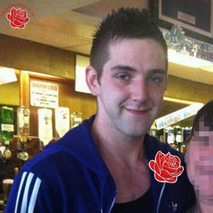 Matthew Falkingham – profile image