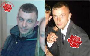 Martin Howells – profile image