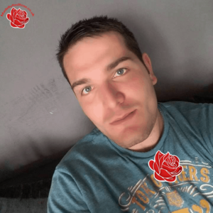 Joel White – profile image