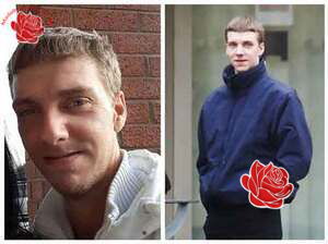 Christopher Collyer – profile image