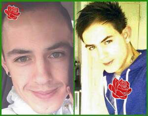 Dominic Playdon – profile image