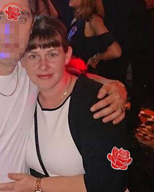 Clare Frear – profile image
