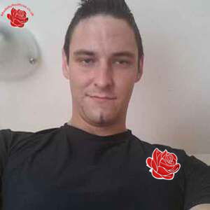 Rio Hall – profile image