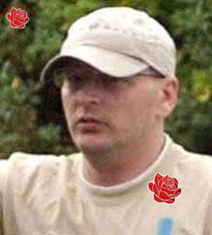 Lee Howard – profile image