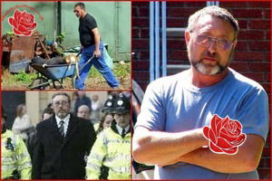 David Smith – profile image