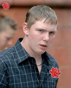 Christopher Lees – profile image