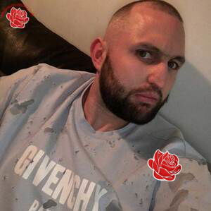 James Nicholson – profile image