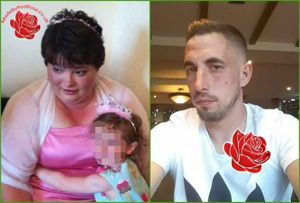 Bridget Cole and Peter Grant – profile image