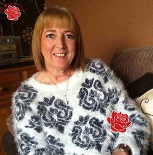 Karen Fox – profile image