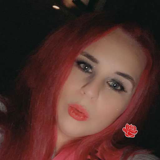Michaela Turnbull – profile image