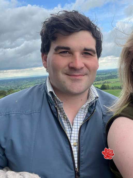 Thomas Nicholas – profile image