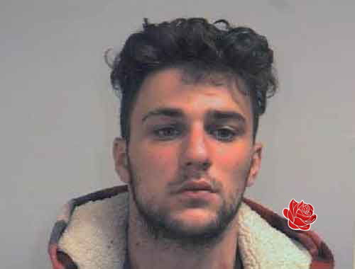 James Canning – profile image