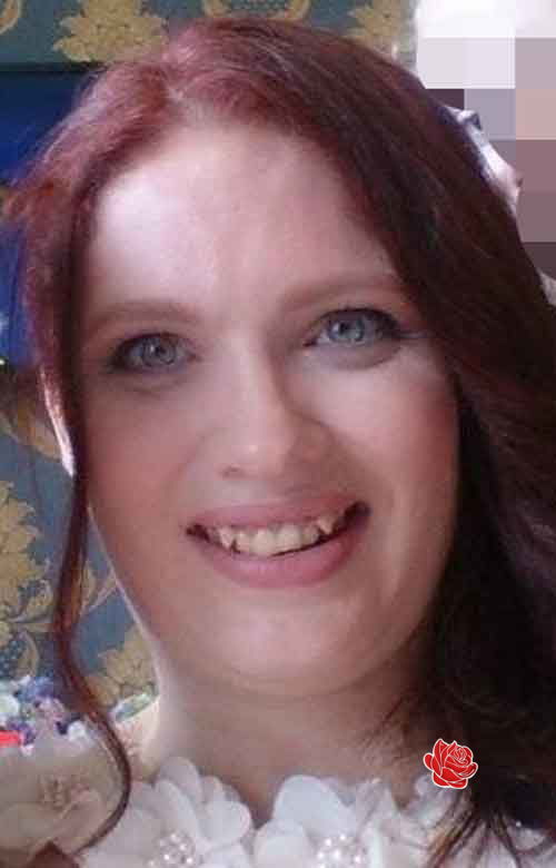 Nicola Newton-Smith – profile image