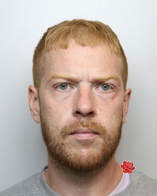 John Whitmore – profile image
