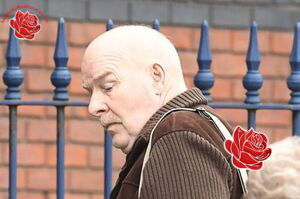 Zygmunt Staszewski – profile image