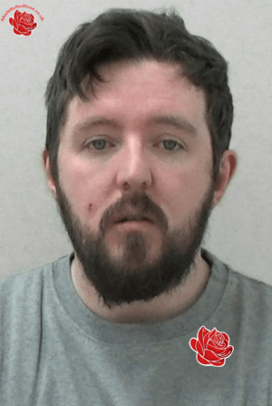 Michael Quinn – profile image