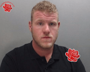 John Andrews – profile image