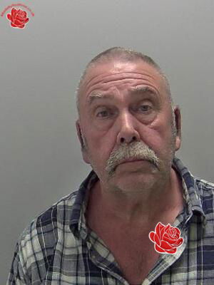 John Gillatt – profile image