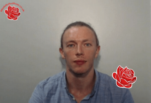 Jonathan Hargreaves – profile image