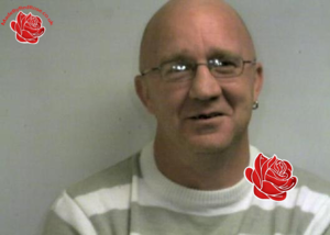Stephen Head – profile image